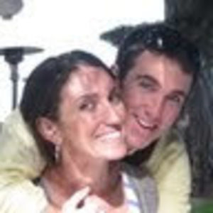 Meet your Posher, Ali